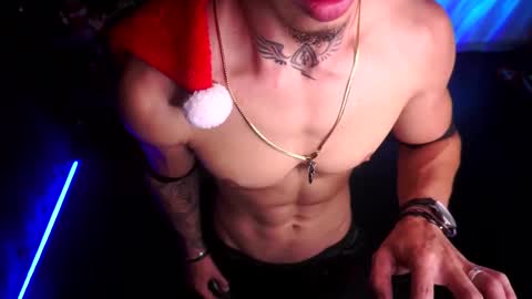 Snapshot of matiusdf chatting on December 2024 05:07:02 PM matius online show from December 2024 05:07:02 PM