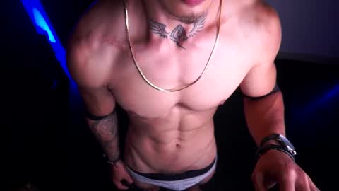 Snapshot of matiusdf chatting on January 2025 05:13:01 PM matius online show from January 2025 05:13:01 PM