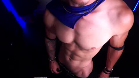 Snapshot of matiusdf chatting on January 2025 04:11:02 PM matius online show from January 2025 04:11:02 PM