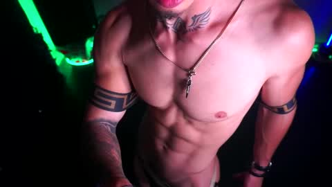 Snapshot of matiusdf chatting on January 2025 03:44:01 PM matius online show from January 2025 03:44:01 PM