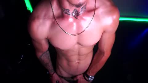 Snapshot of matiusdf chatting on January 2025 06:57:02 PM matius online show from January 2025 06:57:02 PM