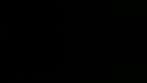 Snapshot of matiusdf chatting on February 2025 06:40:02 PM matius online show from February 2025 06:40:02 PM