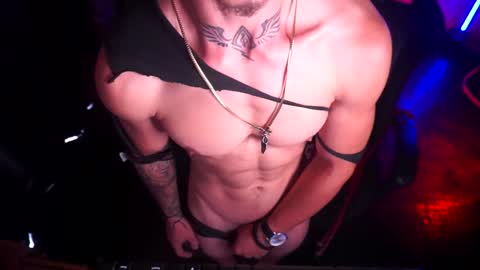 Snapshot of matiusdf chatting on February 2025 05:30:01 PM matius online show from February 2025 05:30:01 PM