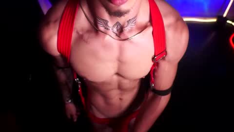 Snapshot of matiusdf chatting on February 2025 07:33:02 PM matius online show from February 2025 07:33:02 PM