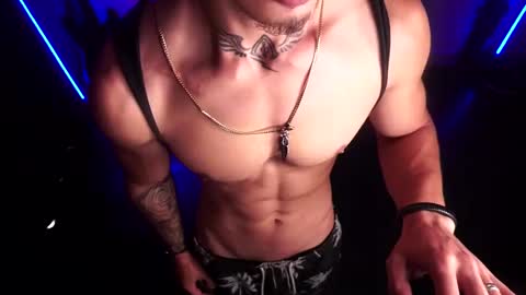 Snapshot of matiusdf chatting on February 2025 02:38:01 PM matius online show from February 2025 02:38:01 PM