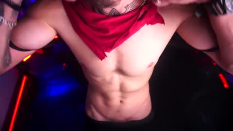 Snapshot of matiusdf chatting on September 2025 03:50:02 AM matius online show from September 2025 03:50:02 AM