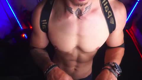 Snapshot of matiusdf chatting on November 2025 06:14:02 AM matius online show from November 2025 06:14:02 AM