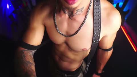 matius online show from June 2026 04:44:01 AM
