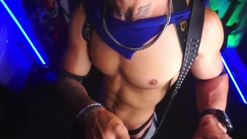 matius online show from July 2026 02:27:02 AM