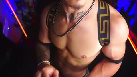 matius online show from August 2026 02:13:02 AM