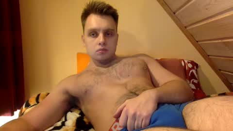 Snapshot of matko1492 chatting on December 2024 08:22:02 PM matko1492 online show from December 2024 08:22:02 PM