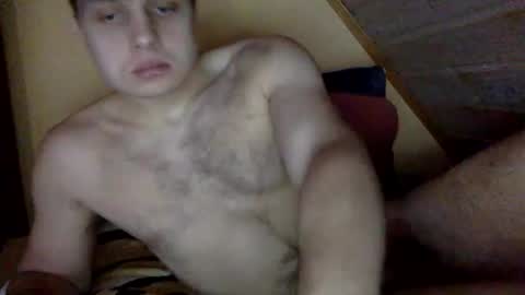 Snapshot of matko1492 chatting on January 2025 01:52:01 PM matko1492 online show from January 2025 01:52:01 PM