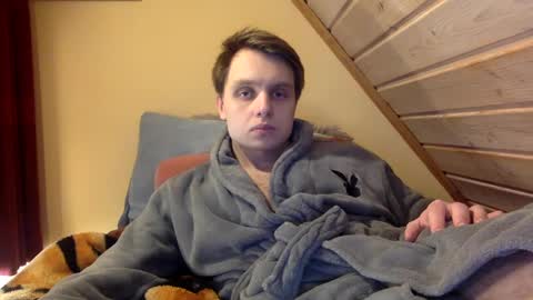 Snapshot of matko1492 chatting on February 2025 06:40:01 PM matko1492 online show from February 2025 06:40:01 PM