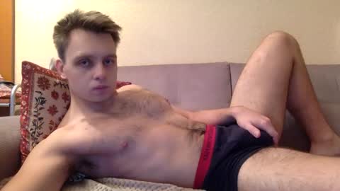 Snapshot of matko1492 chatting on December 2025 10:33:01 AM matko1492 online show from December 2025 10:33:01 AM