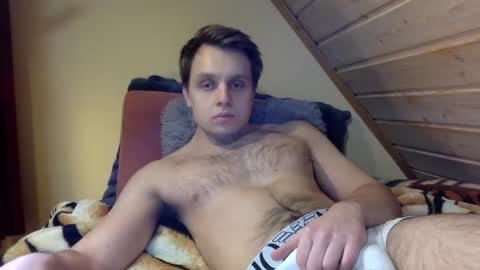 Snapshot of matko1492 chatting on February 2026 04:03:02 PM matko1492 online show from February 2026 04:03:02 PM