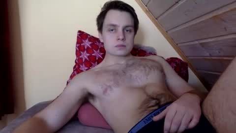 Snapshot of matko1492 chatting on February 2026 09:32:02 AM matko1492 online show from February 2026 09:32:02 AM