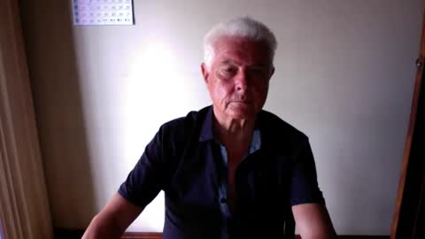 matlik online show from September 2025 05:25:01 PM