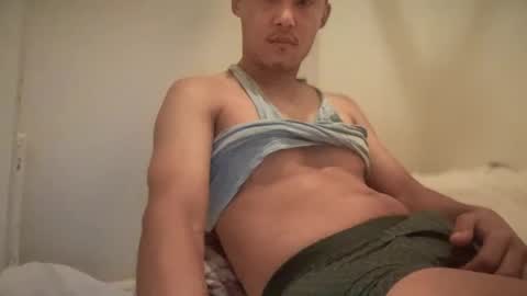 Dad online show from January 2025 11:22:02 PM