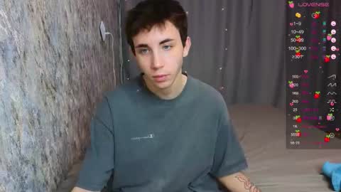 meet INDEPENDENT MODEL online show from November 2025 01:55:02 PM