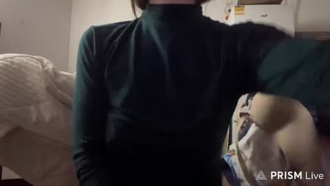 Zoya online show from March 2026 07:31:01 PM