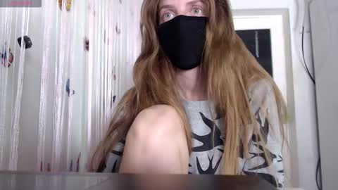 Zoya online show from March 2026 11:05:02 AM