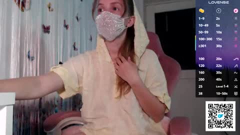 Zoya online show from March 2026 06:55:01 PM