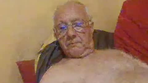 joyaam79 online show from May 2026 11:57:01 PM