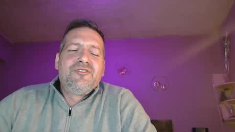 matrike1 online show from March 2026 06:42:02 PM