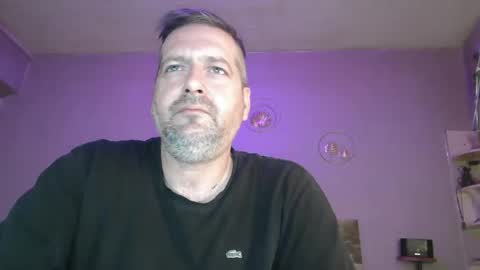 matrike1 online show from April 2026 05:43:02 PM