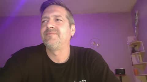 matrike1 online show from April 2026 06:36:02 PM