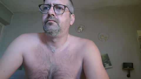 matrike1 online show from May 2026 07:50:02 AM