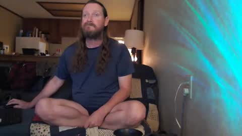 matross43 online show from November 2025 12:27:02 PM