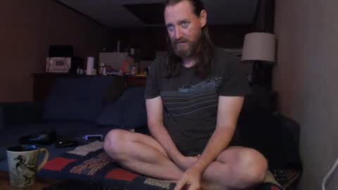 matross43 online show from January 2026 12:30:01 PM