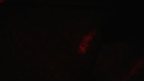 Mattes710 online show from December 2024 09:41:01 PM