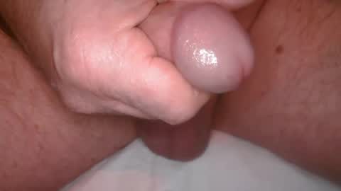 Mattes710 online show from December 2024 09:40:02 PM