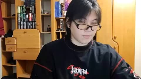 matser_of_a_tea online show from July 2026 12:25:02 PM