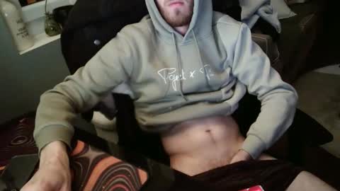 matt1q237916 online show from May 2026 11:54:01 PM