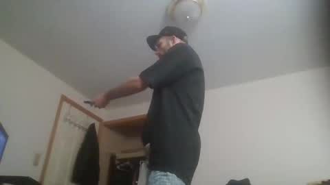 Snapshot of matt48195571828 chatting on November 2025 10:59:01 AM matt48195571828 online show from November 2025 10:59:01 AM