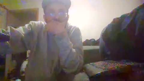 Snapshot of matt48195571828 chatting on March 2026 03:07:02 AM matt48195571828 online show from March 2026 03:07:02 AM