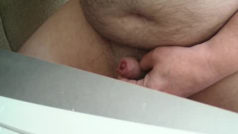 matt4love online show from March 2026 12:11:01 PM