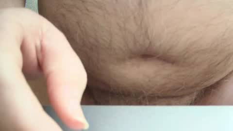 matt4love online show from April 2026 09:24:01 AM