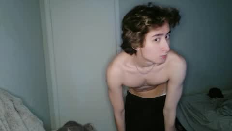 matt578281 online show from April 2026 05:43:02 AM