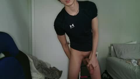 matt578281 online show from April 2026 05:30:01 PM