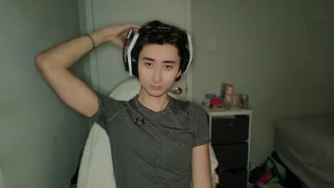 matt578281 online show from May 2026 01:22:02 AM