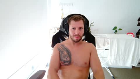 MRD online show from December 2024 06:45:01 AM