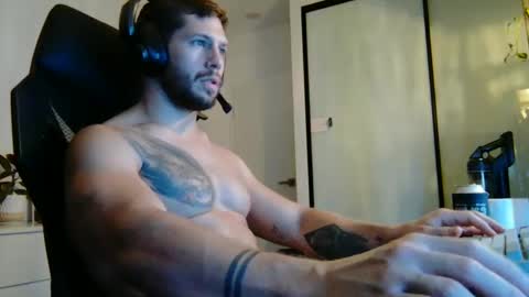 MRD online show from March 2025 11:37:02 AM