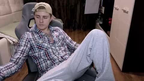 Matt online show from December 2024 02:06:02 PM