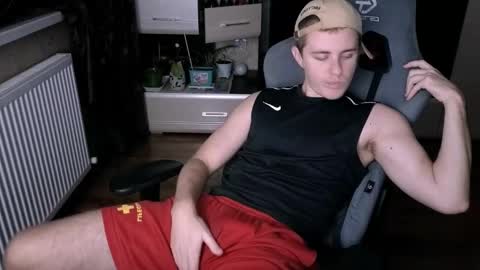 Matt online show from December 2024 02:49:02 PM