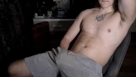 Matt online show from December 2024 05:58:01 PM