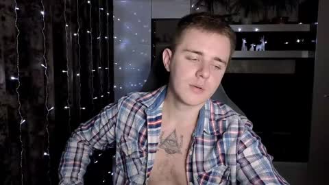 Matt online show from December 2024 02:59:02 PM